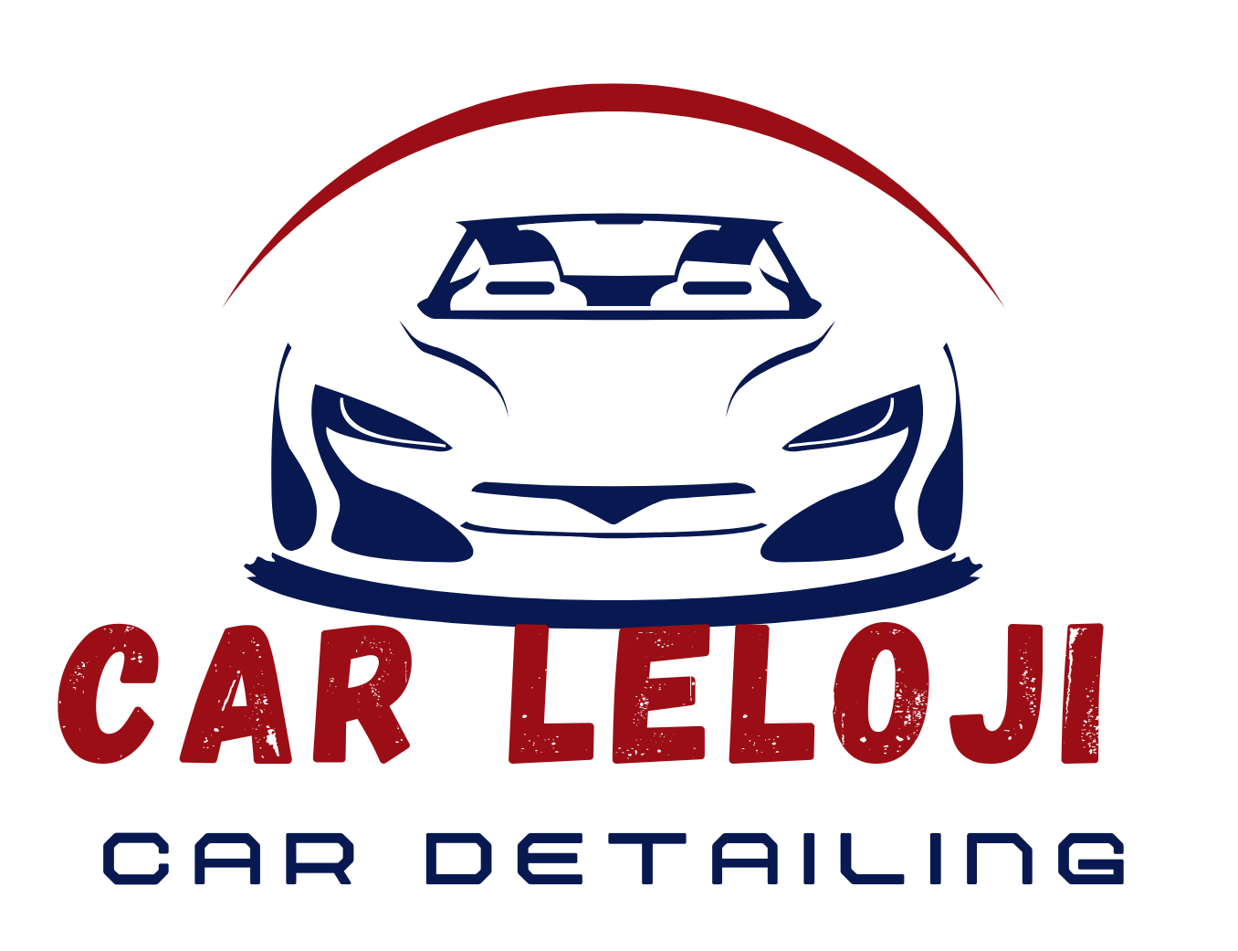CarLeloJi .com