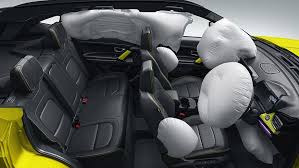 Tata Harrier