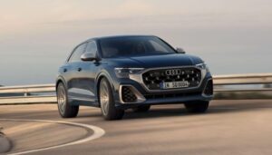 Audi-SQ8-2026