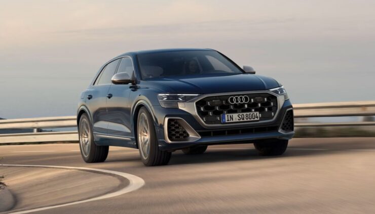 Audi-SQ8-2026