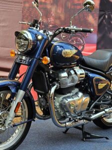 026 Royal Enfield Bullet 650, Royal Enfield Bullet 650, Bullet 650 2026, Royal Enfield 650 bike, Bullet 650 price, Bullet 650 mileage, Royal Enfield Bullet 650 launch date, Bullet 650 specifications, Royal Enfield new bike 2026, Bullet 650 features, Royal Enfield classic motorcycle, Bullet 650 review, Royal Enfield twin cylinder, Bullet 650 engine, upcoming Royal Enfield bikes, retro cruiser motorcycle, Bullet 650 top speed, Royal Enfield Bullet 650 India, 650cc motorcycle India, Royal Enfield Bullet 650 expected price